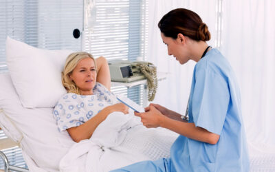 Bel fıtığı ve omurga ameliyatlarından sonra dikkat edilmesi gerekenler