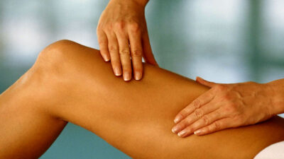 Meraljia Parestetika Hastalığı