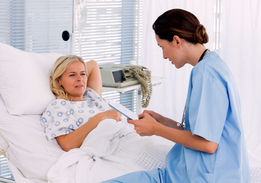 Bel fıtığı ve omurga ameliyatlarından sonra dikkat edilmesi gerekenler